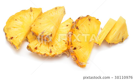 ananas ananas 38110976