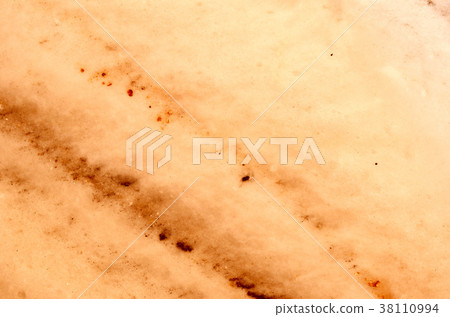pink marble pink marble 38110994