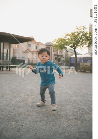 younger, baby boy, boy 38111601