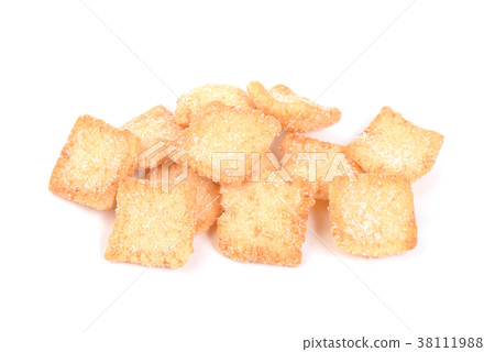 Zarame rice cracker 38111988
