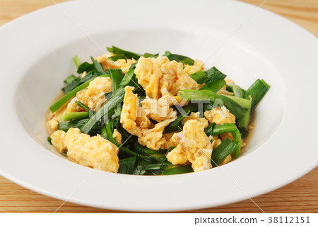 一個菊花球 38112151