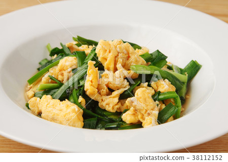 一個菊花球 38112152