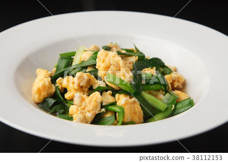 一個菊花球 38112153