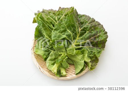 Kale Kale 38112396