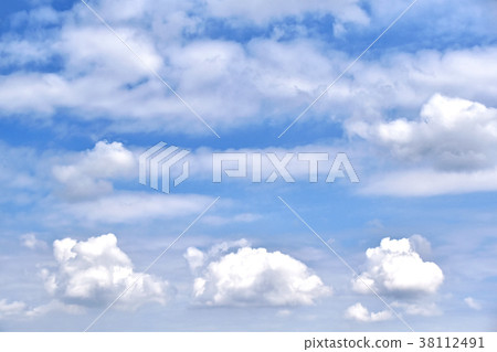 Empty background material 38112491