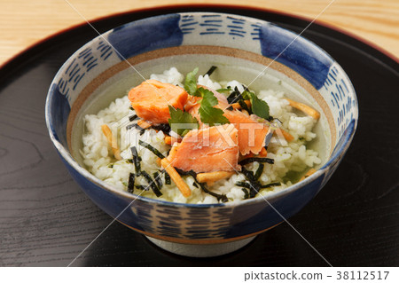 Chopped green onions  Chopped green onions 38112517