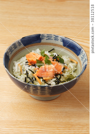  Chopped green onions 38112518