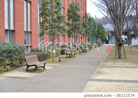 八千代中央車站附近 八千代中央車站附近 38112574