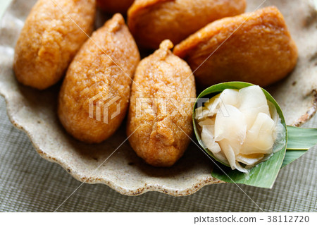 Ibarune sushi Ibarune sushi 38112720