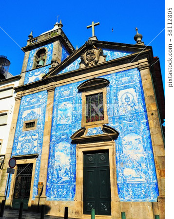 Porto Porto 38112805