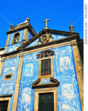 Porto Porto 38112807