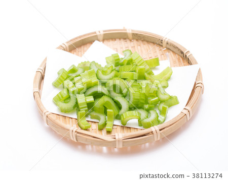 芹菜 芹菜 38113274