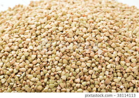 Buckwheat noodles Buckwheat noodles 38114113