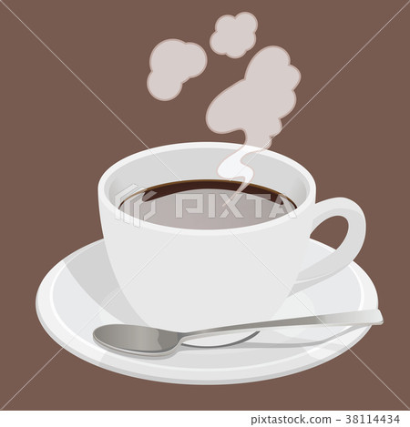 coffee coffee 38114434