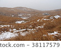 Winter Akiyoshidai 38117579