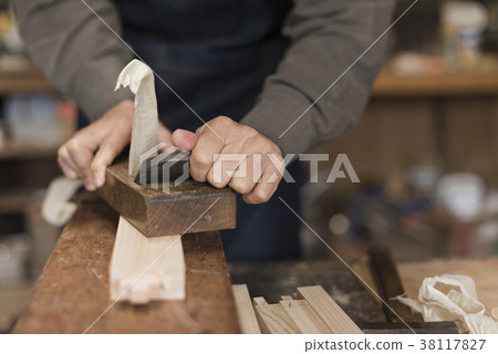 Furniture craftsman Furniture craftsman 38117827