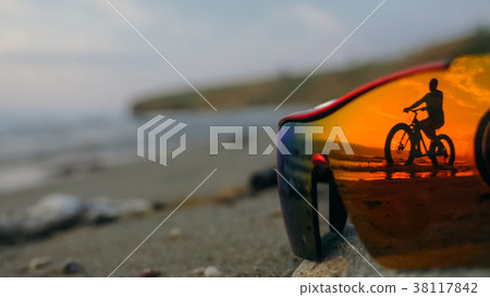 Fat bike also called fatbike or fat-tire bike in Fat bike also called fatbike or fat-tire bike in 38117842