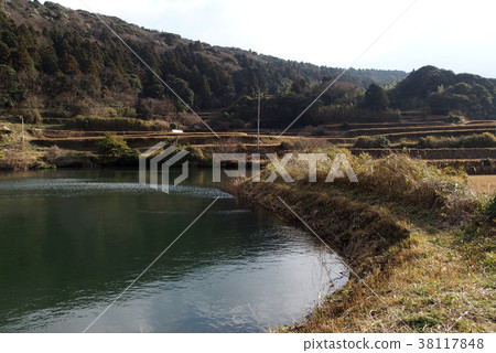 Fukada Irikei Fukada Irikei 38117848