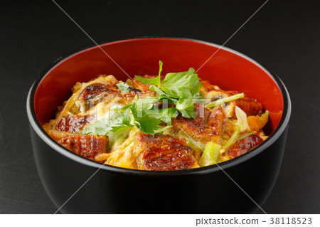 Una onion Una onion 38118523