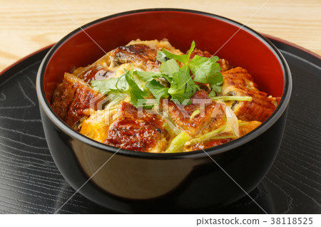 Una onion Una onion 38118525