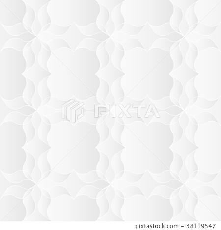 Neutral White Abstract Texture Neutral White Abstract Texture 38119547