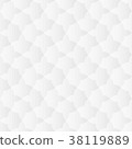 Neutral White Oriental Texture 38119889
