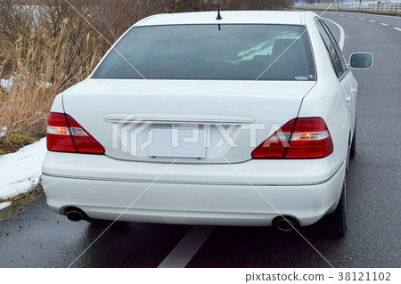 Celsior (CELSIOR) Celsior (CELSIOR) 38121102