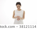 Women Skincare Beauty 38121114