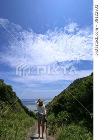 藍天為獎勵 藍天為獎勵 38122932
