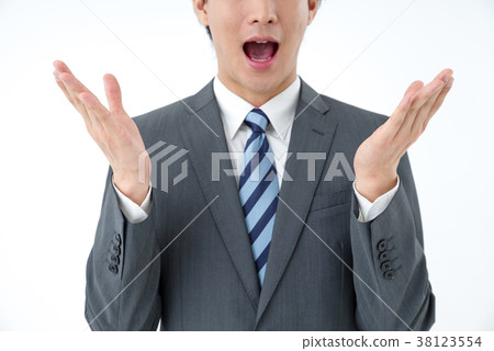 一名商人 一名商人 38123554