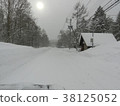 雪蓋 38125052