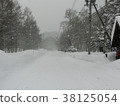 雪蓋 38125054