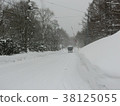 雪蓋 38125055