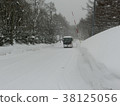 雪蓋 38125056