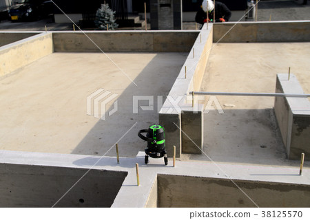 測量景觀 測量景觀 38125570