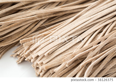 Raw noodles Raw noodles 38126375