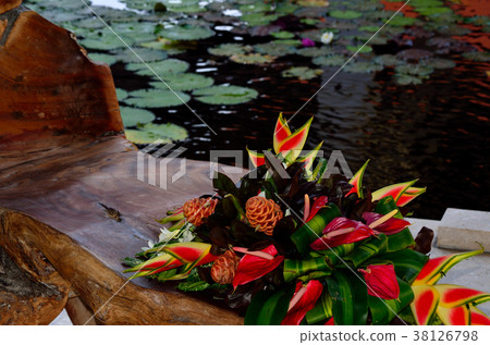 Hotels in Bali Hotels in Bali 38126798
