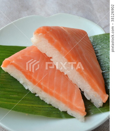 富山的特產和壽司 富山的特產和壽司 38126902