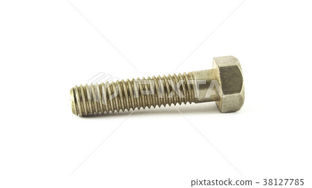 Bolt 38127785