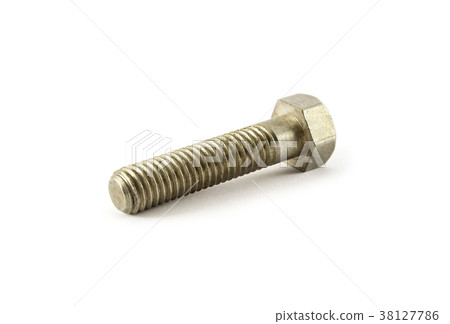 Bolt 38127786