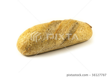 Bun with bran Bun with bran 38127787