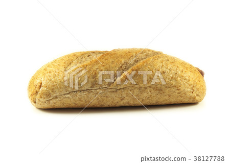 Bun with bran Bun with bran 38127788