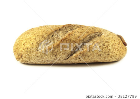 Bun with bran Bun with bran 38127789