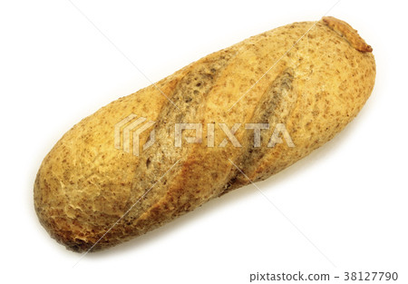 Bun with bran Bun with bran 38127790