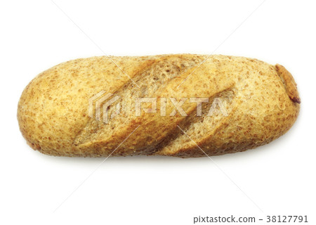 Bun with bran Bun with bran 38127791