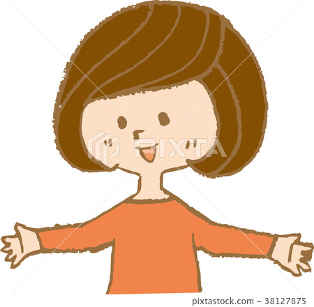 會說話的女人 38127875