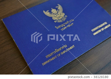 overseas, business trip, essential 38128180