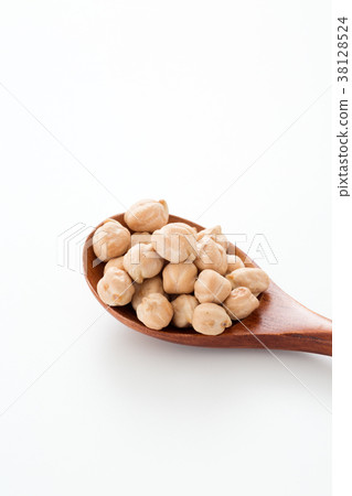 Chick pea 38128524