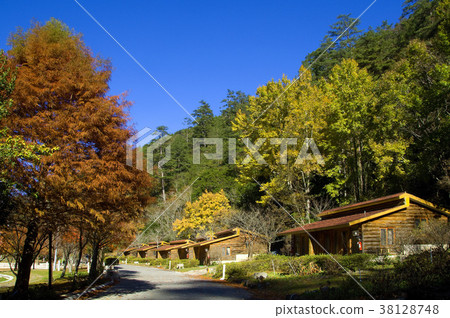雪霸國家公園,武陵農場,中華台北,臺灣,台中市,樹,山,建築物,公園 雪霸國家公園,武陵農場,中華台北,臺灣,台中市,樹,山,建築物,公園 38128748