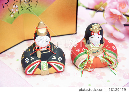 Hinamatsuri Hina 38129459